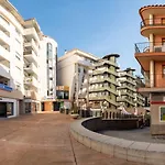 Angeles * Alcañiz