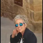 Angeles Alcañiz