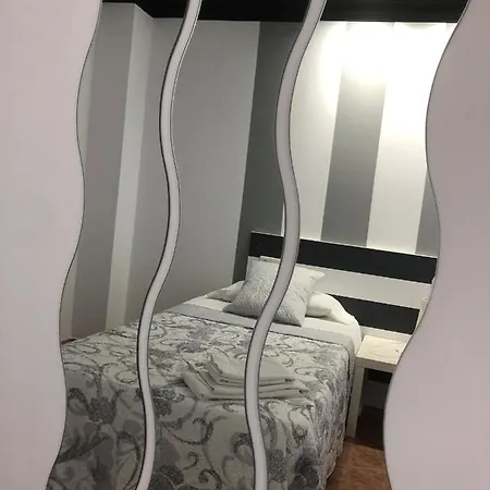 Apartment Angeles