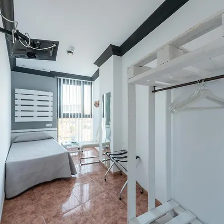 דירה Los Angeles