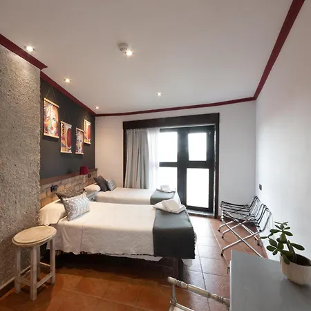 דירה Los Angeles *