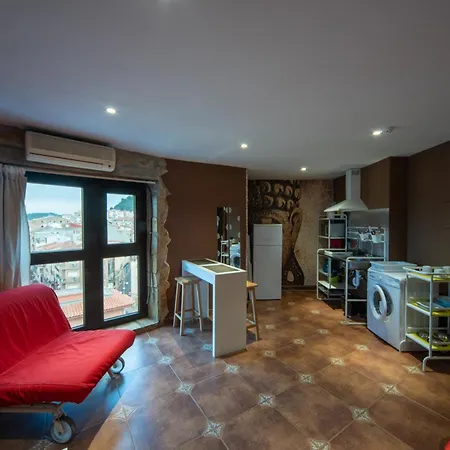 Los Angeles Alcañiz