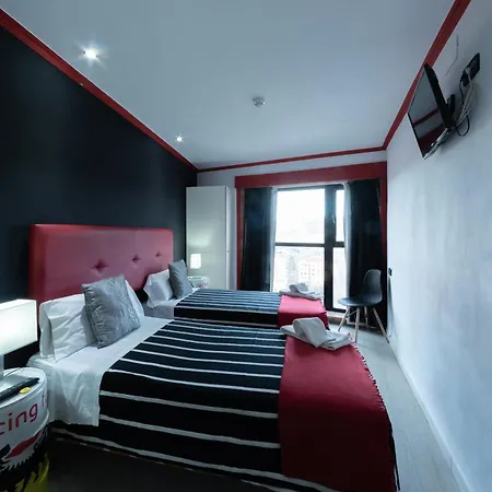 Apartment Angeles