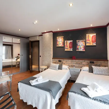 Apartment Angeles