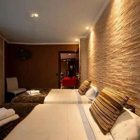 Los Angeles דירה *