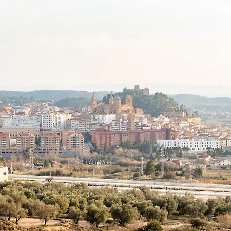 Angeles Alcañiz
