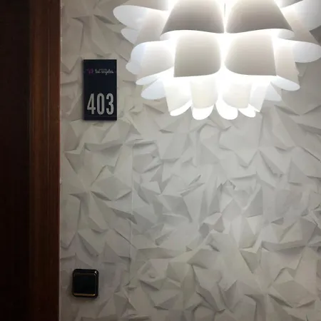 Apartment Angeles
