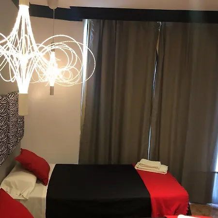 Apartment Angeles