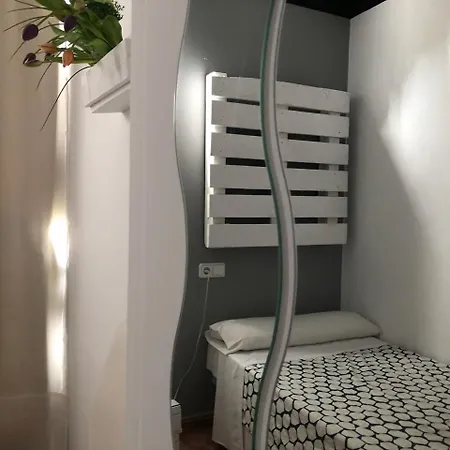 Apartment Angeles